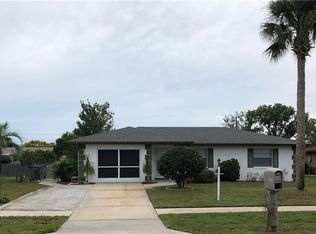 1293 Bailey Ave, Deltona, FL 32725