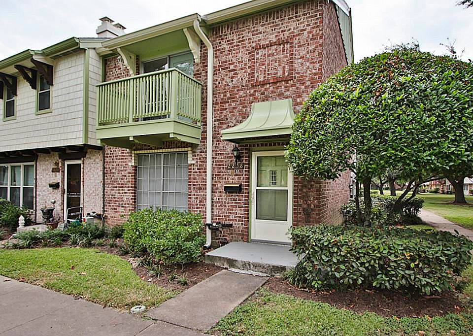 2258 Triway Ln Houston, TX, 77043 Apartments for Rent Zillow