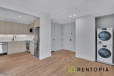 Rented by Rentopia