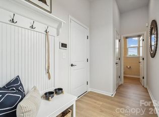 3186 Beacon Heights Rd, Indian Land, SC 29707