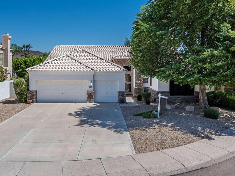 1st image of 20787 N 61st Dr