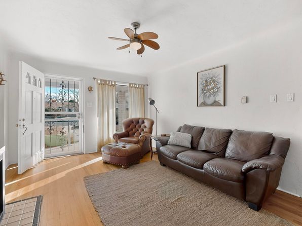 (undisclosed Address)