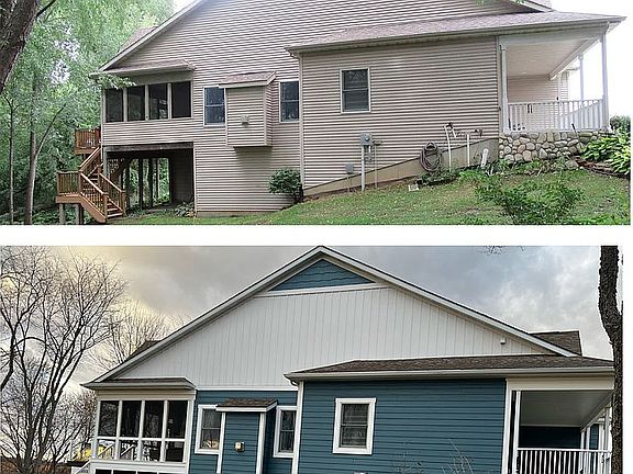 5th image of 21133 Diamond Harbor Ct