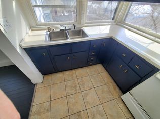 215 Eaton Ave #B, Hamilton, OH 45013
