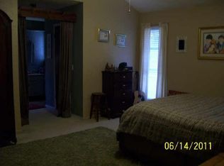 1022 Springfield St, Mansfield, TX 76063