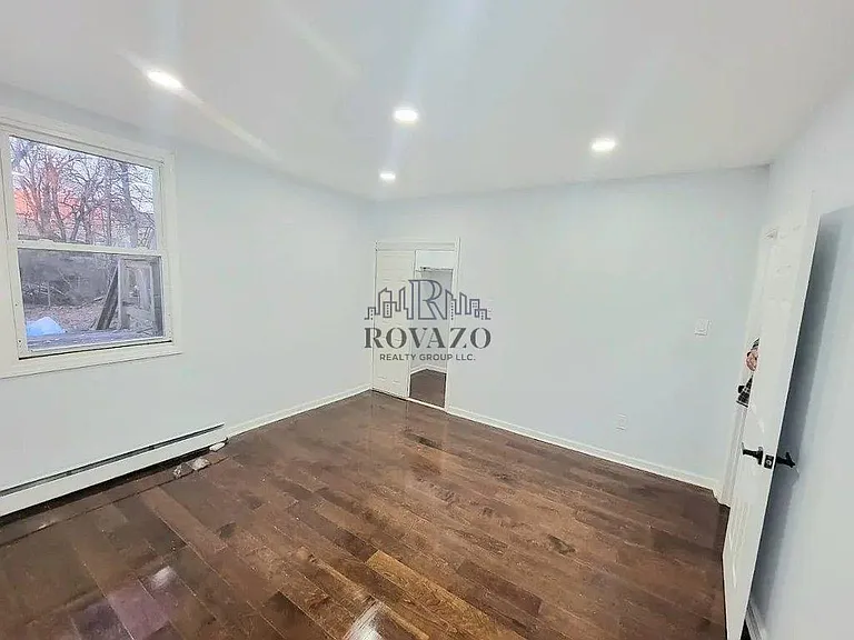 10 Rodwell Ave #1A — Photo 5