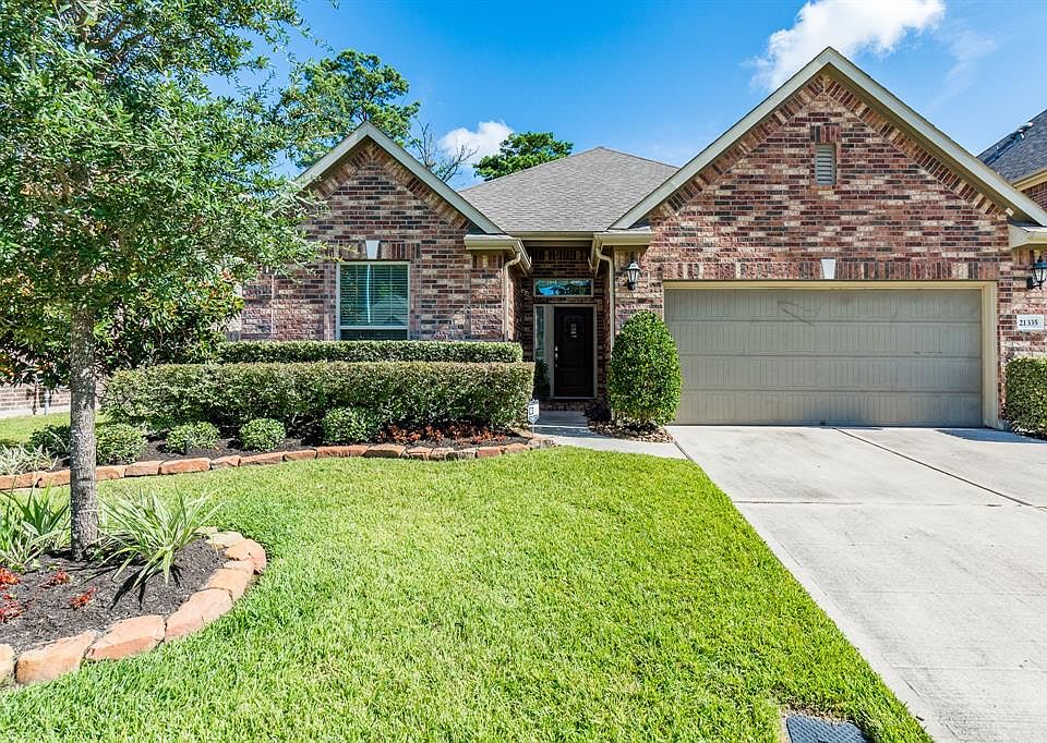1st image of 21335 Russell Chase Dr