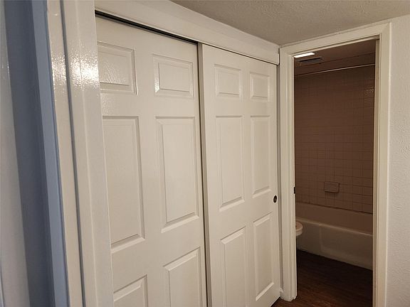 5th image of 4551 N O'Connor Rd #1268