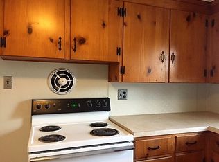 2270 Manor Ridge Drive #FL 2ND, Lancaster, PA 17603