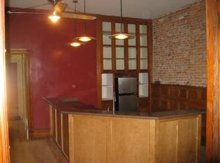 1631 Main St APT 1, Dubuque, IA 52001