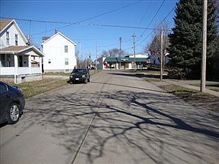 3rd image of 114 Homer St