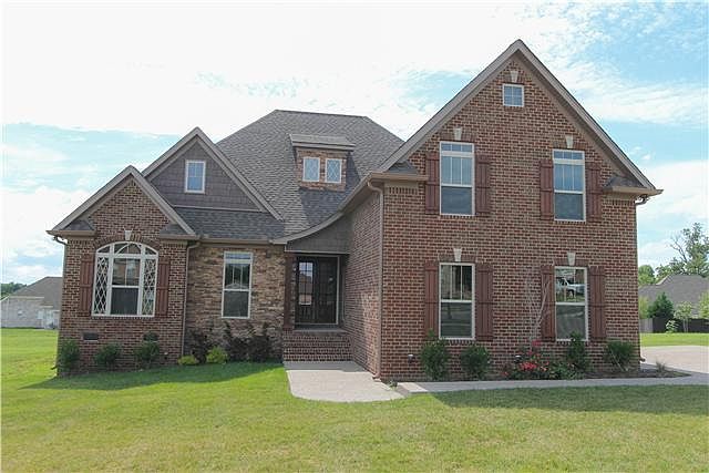 1st image of 302 Birchwood Dr #88
