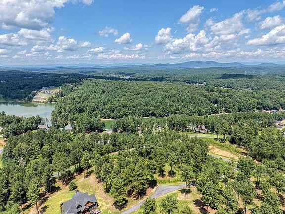 3rd image of LOT 348 Loop Ln