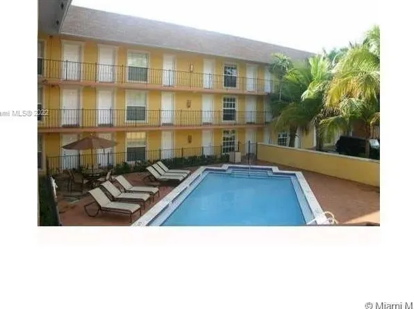 3245 Virginia St APT 58, Miami, FL 33133
