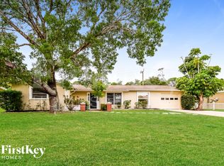 18024 Cypress Point Rd, Fort Myers, FL 33967