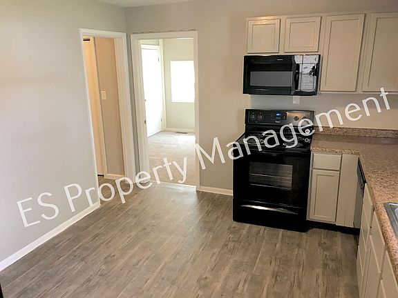 4th image of 501 S Biltmore Ave