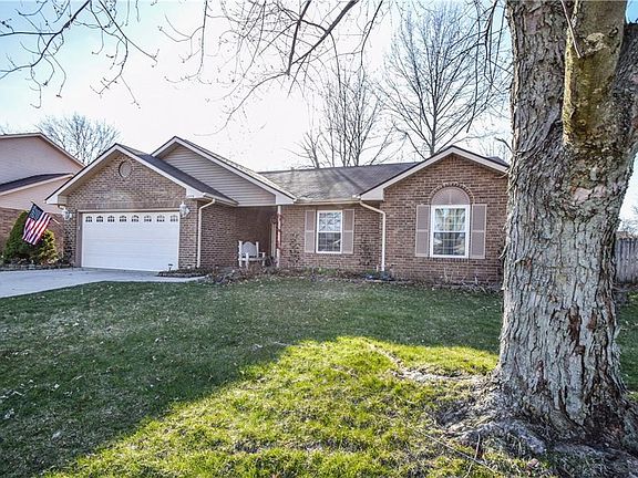 2nd image of 8779 Trowbridge Way