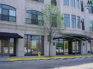 111 Willits Unit, Birmingham, MI 48009