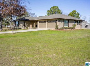 10188 County Road 51, Jemison, AL 35085