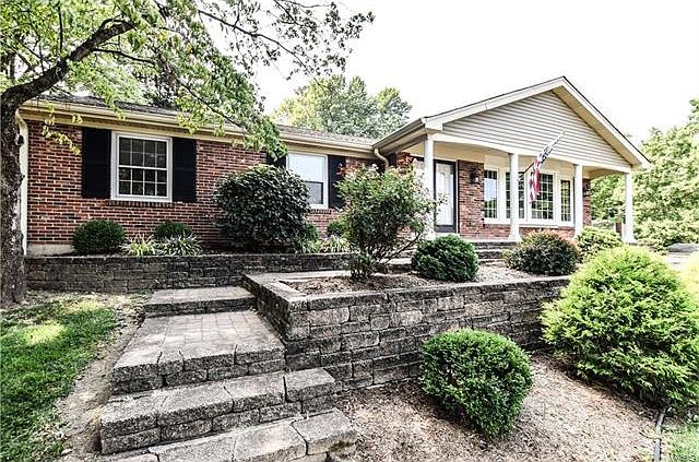 1st image of 30 Flower Hill Ct