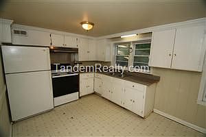 1st image of 3543 Dickerson Pike #B