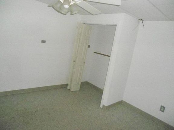 2nd image of 4045 Dove Haven Dr