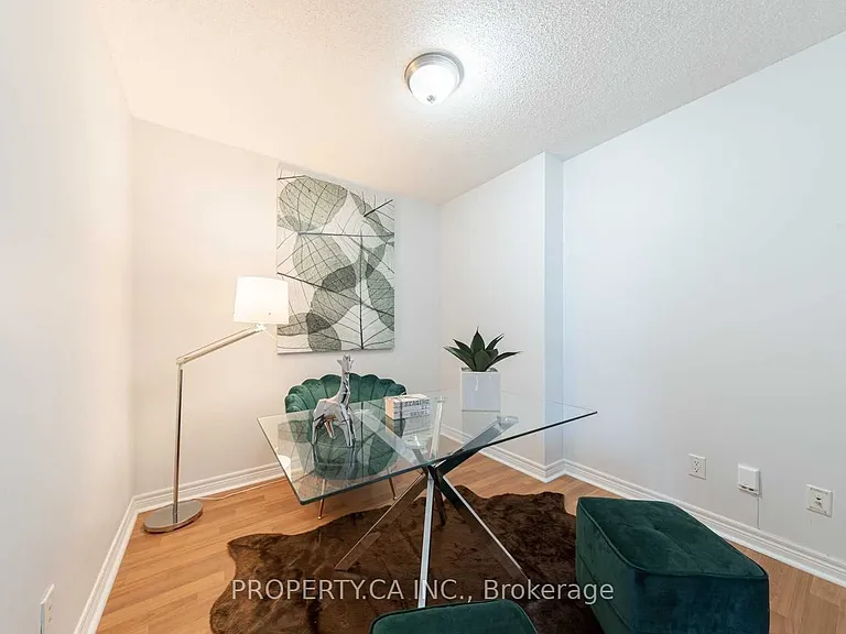 83 Borough Dr #906 — Photo 10
