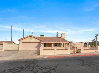 641 W Victory Rd, Henderson, NV 89015