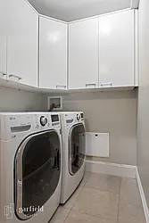 Rented by Garfield Realty 