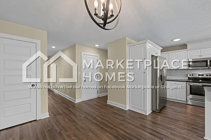 116 Downsbury Rd — Photo 13