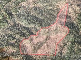 35/AC Mashburn Rd, Murphy, NC 28906