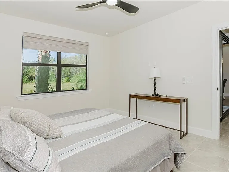 5697 Mayflower Way #1202 — Photo 12