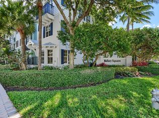 503 N Mallory Cir, Delray Beach, FL 33483