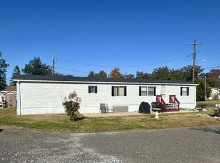 76 Arrowhead Rd, Vincentown, NJ 08088