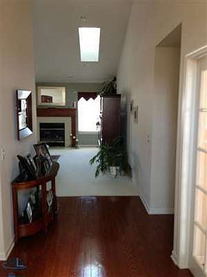 5th image of 8235 Prestwick Ln