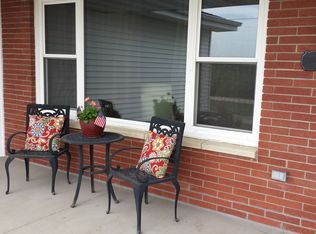1401 16th Ave NE, Dyersville, IA 52040