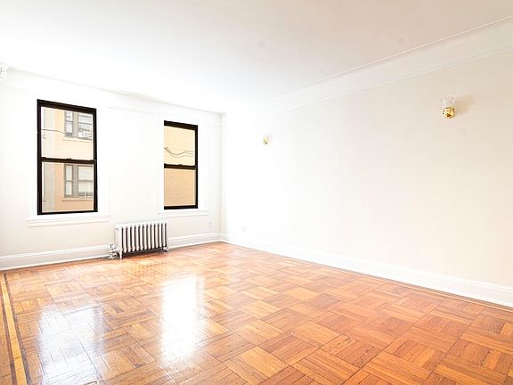 2nd image of 31-70 34th St #1F