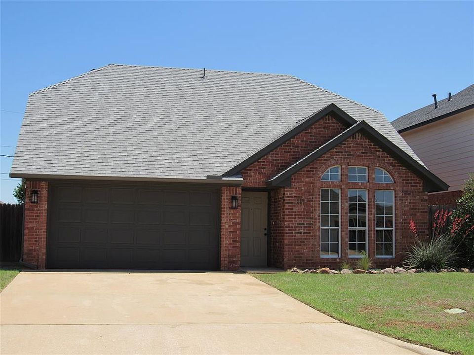 1st image of 2904 Shiloh Ln