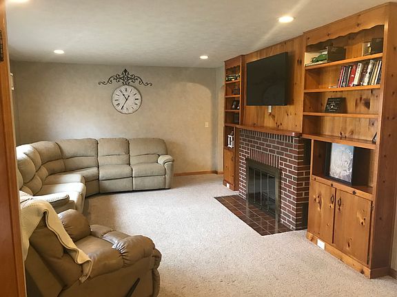 5th image of 16666 Kettlersville Rd