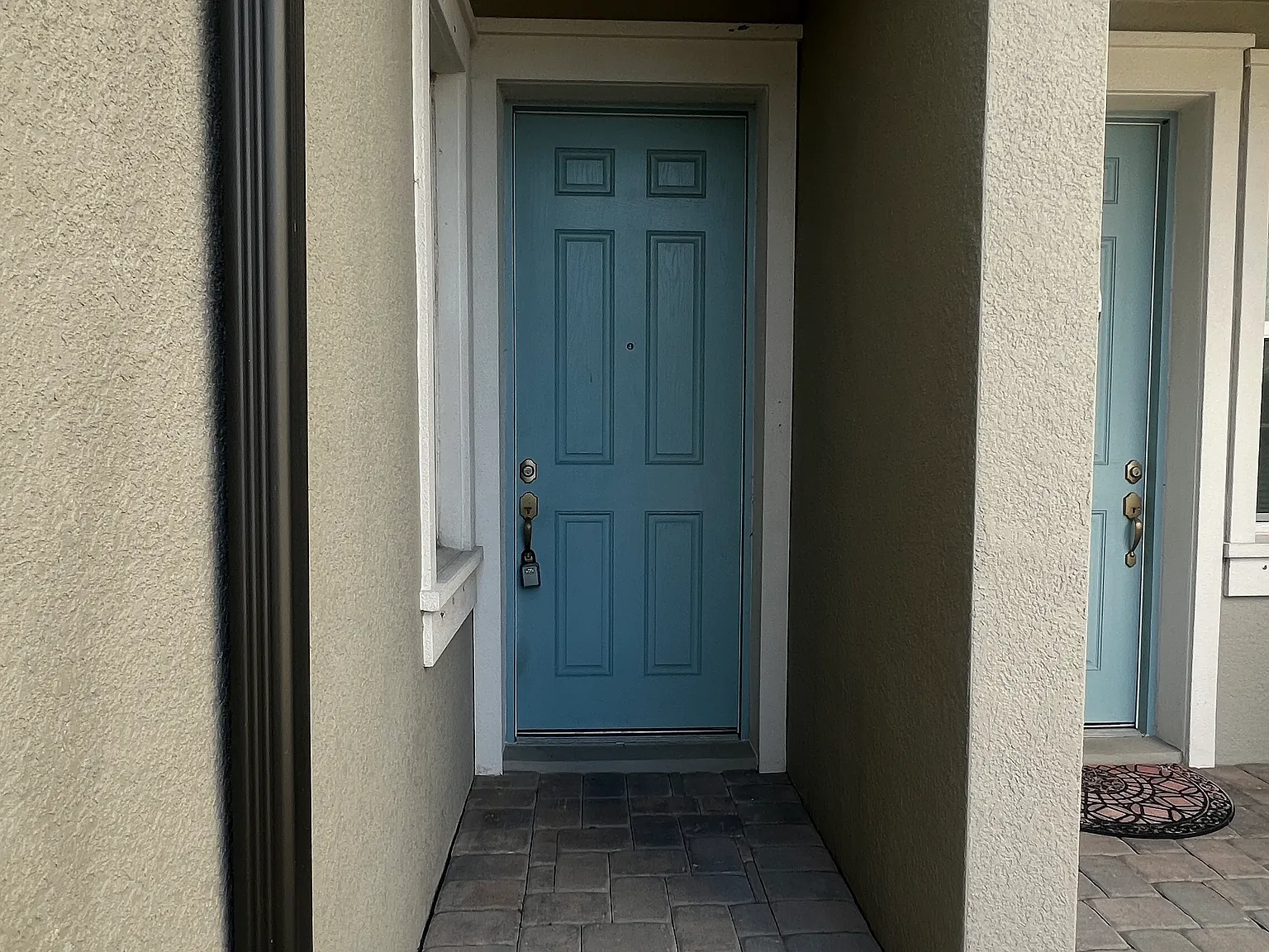 2 bed, 2.5 bath, 1571 sqft, $2,700 — Photo 2