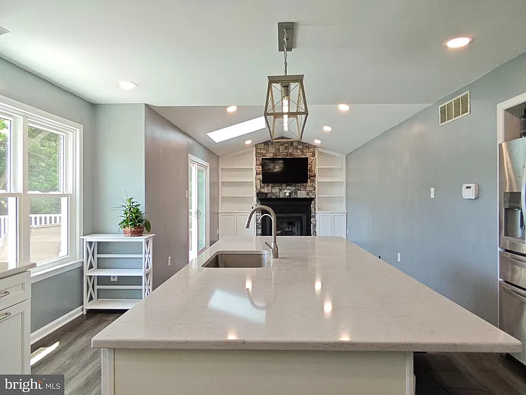 329 Misty Autumn Dr — Photo 6