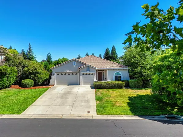 4481 Springhill Dr, Roseville, CA 95747