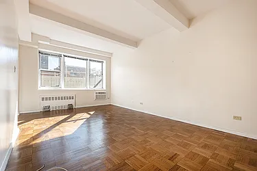 Rented by PMG Real Estate 