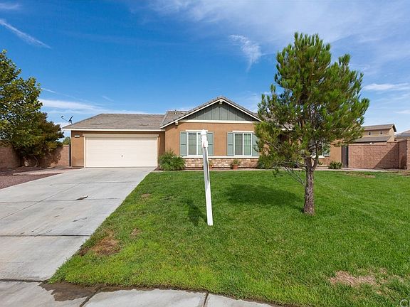 4th image of 7323 Prairie Island Cir