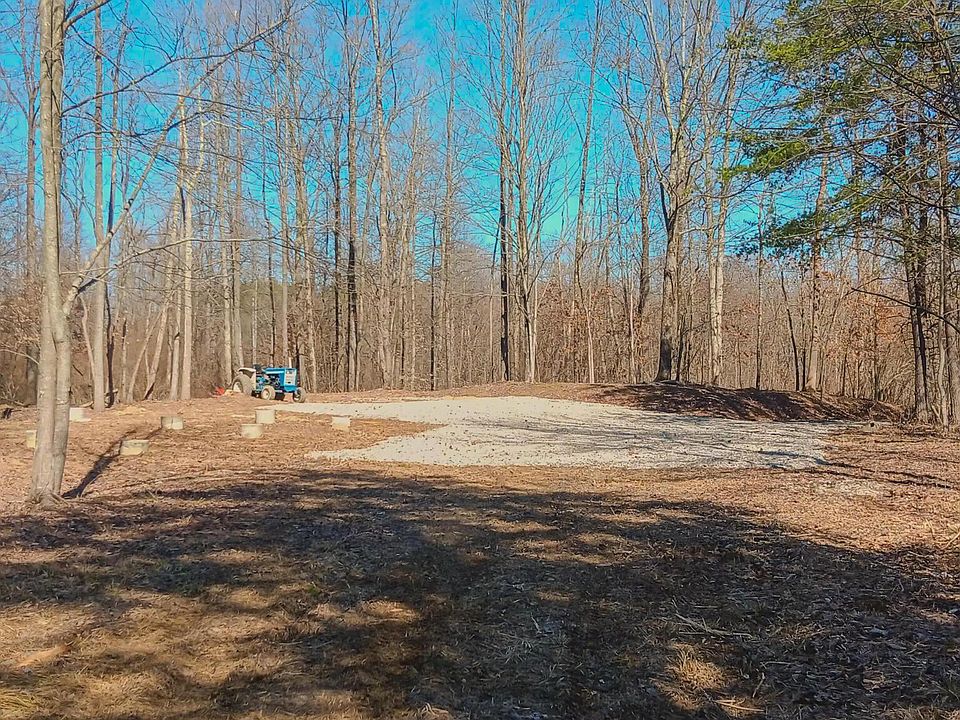 1st image of 2811 Township Road 128 SE