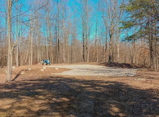 2811 Township Road 128 SE, New Lexington, OH 43764