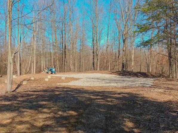 2811 Township Road 128 SE, New Lexington, OH 43764