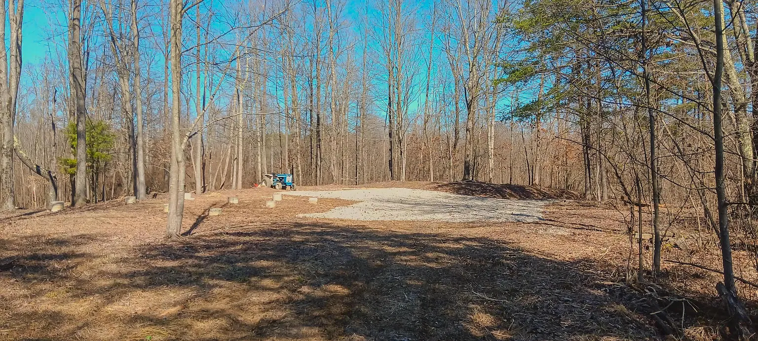 2811 Township Road 128 SE photo 1