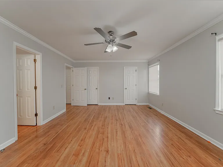 6716 Steeplechase Dr NW — Photo 8