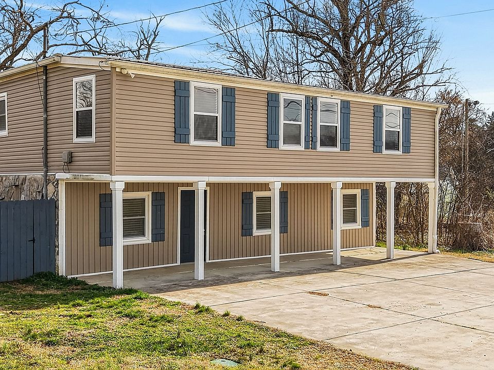 7475 Hartsville Pike, Lebanon, TN 37087 | Zillow